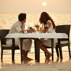 sea-food-thailand-th