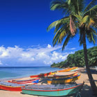 Puerto-Rico-th