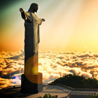 Rio-De-janeiro-th