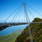 Sky-Bridge-Malaysia-th