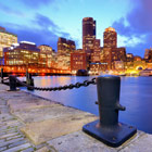 boston-th