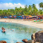 goa-th