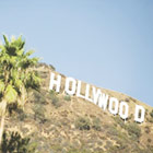 hollywood-th