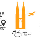 malaysia-info-th