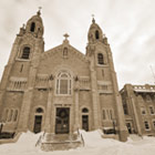 montreal-th