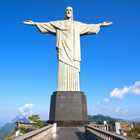 rio-de-janerio-th