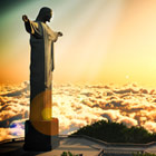 rio-de-janerio-th