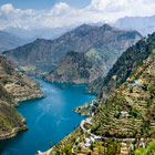 tehri-th