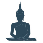thailand-info-th