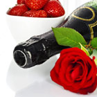 valentine-in-new-york-th