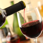 wine-festival-th