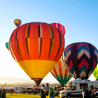 Balloon-th