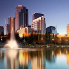 Calgary-th