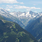 Mayrhofen-th