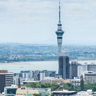 New-Zealand-th