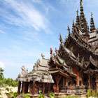 Pattaya-th
