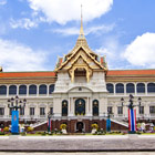 The-Grand-Palace-th