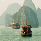 Vietnam-th