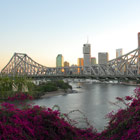 australia-th