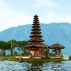 bali-th