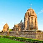 konark-th
