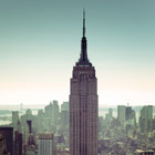 new-york-city-th