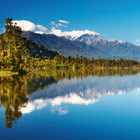 new-zealand-th