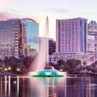 orlando-th