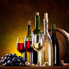 wine-th