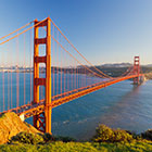 California-th