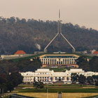 Canberra-th