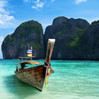 Phi-Island-th