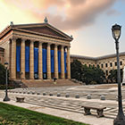 Philadelphia-th