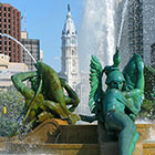 Philadelphia-th