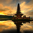bali-th