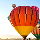 balloons-th