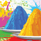 holifest-th