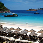 malaysia-th