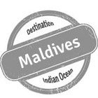 maldives-info-th