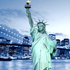 new-york-th