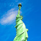 new-york-th