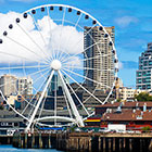 seattle-th