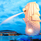 singapore-th