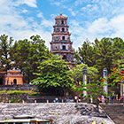 vietnam-th