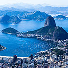 Brazil-th