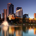 Calgary-th