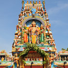 Madurai-th
