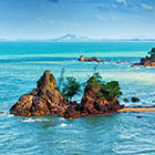 Malaysia-kuala-th