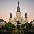 New-Orleans-th