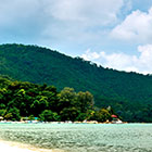 Pahang-Malaysia-th
